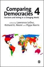 Comparing Democracies