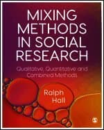Mixing Methods in Social Research
