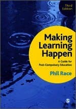Making Learning Happen