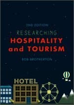 Bob Brotherton best book