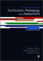 Louise Hayward best book