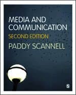 Media and Communication