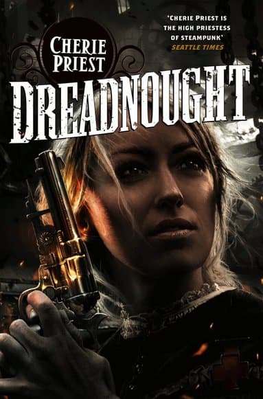 Dreadnought