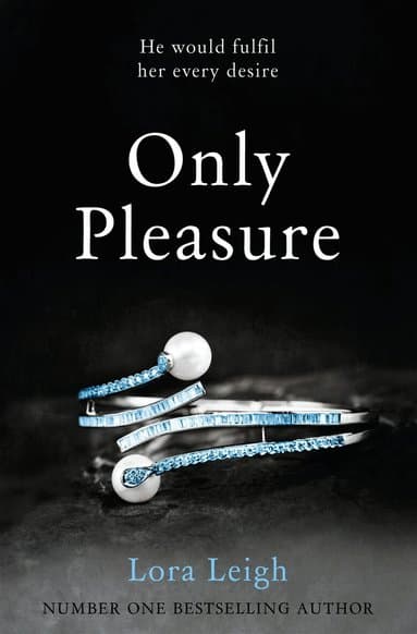 Only Pleasure