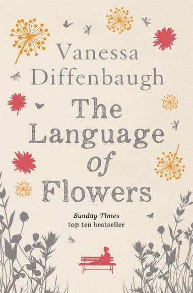 Language of Flowers