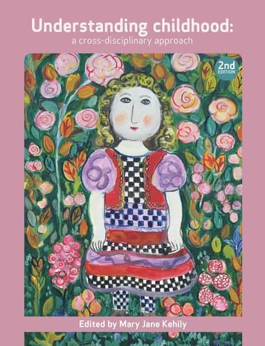 Understanding Childhood