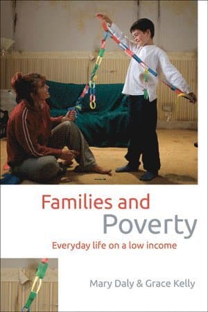 Families and Poverty