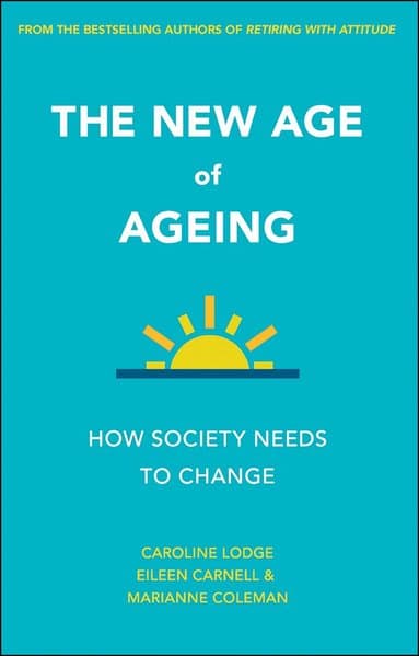 New Age of Ageing