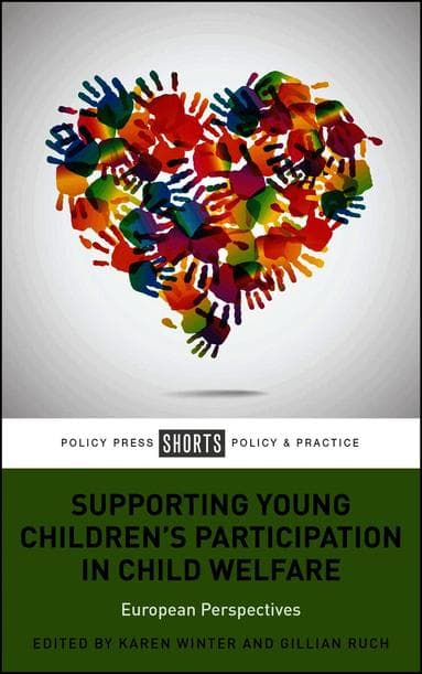 Gillian Ruch best book