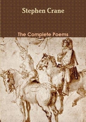 Complete Poems