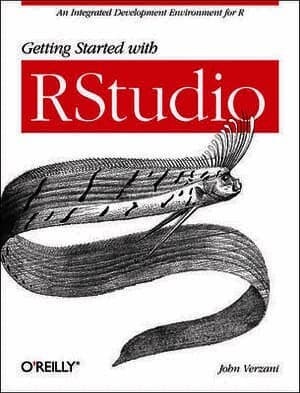 Getting Started with Rstudio