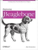 Beginning BeagleBone