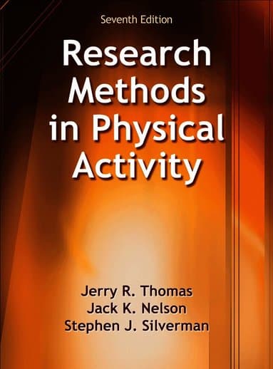 Jerry R Thomas best book