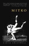 Mitko (Miami University Press Fiction)