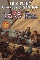 1635: Papal Stakes