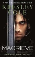 Macrieve
