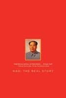 Mao: The Real Story
