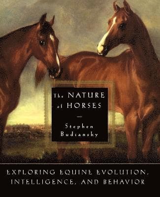 The Nature of Horses