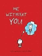 Me Without You