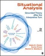 Situational Analysis