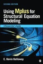 E Kevin Kelloway best book