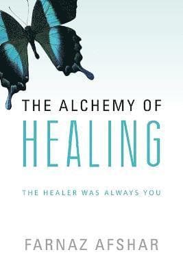 Alchemy of Healing