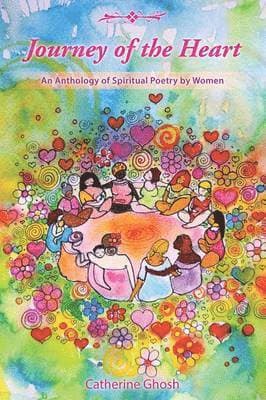 Journey of the Heart