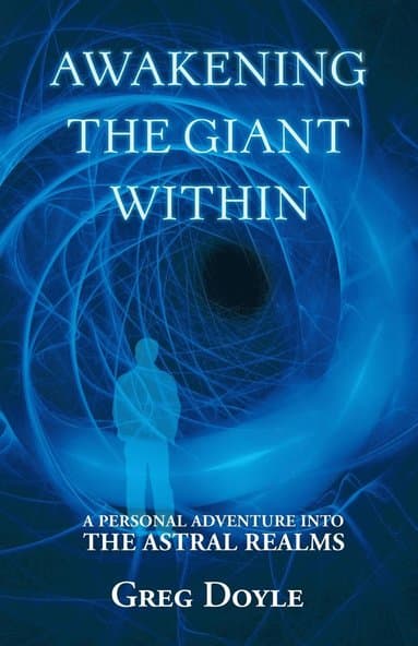 Awakening the Giant Within