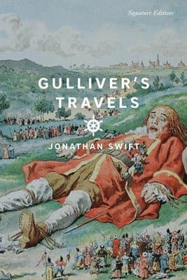 Gulliver's Travels