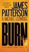 Burn