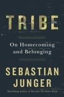 Tribe: On Homecoming and Belonging