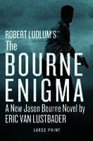 Robert Ludlum's (Tm) the Bourne Enigma