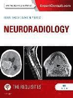 Nadgir, R: Neuroradiology: The Requisites