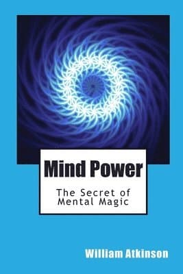 Mind Power