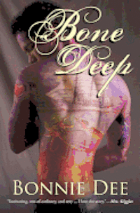 Bonnie Dee best book