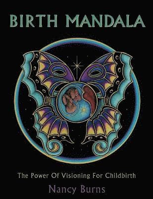 Birth Mandala