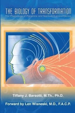 Biology of Transformation