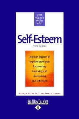 Self-Esteem