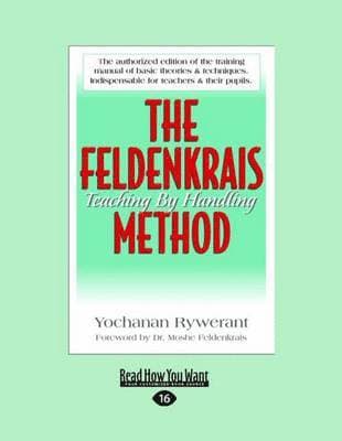 The Feldenkrais Method