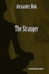 The Stranger: Selected Poetry