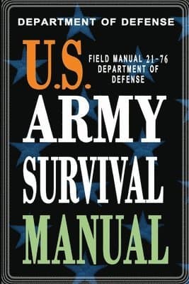 Department of Defense best book