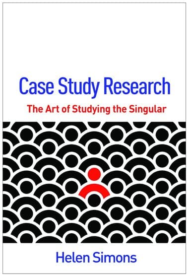 Case Study Research
