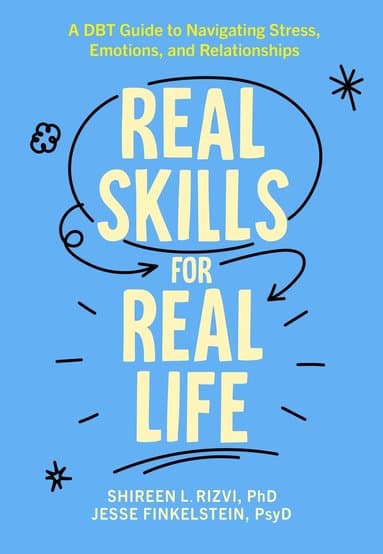 Real Skills for Real Life