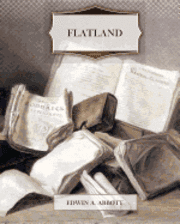 Flatland