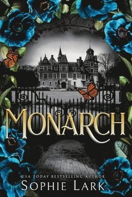 Monarch
