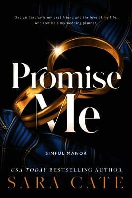 Promise Me