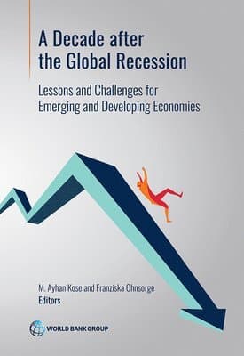 Decade After the Global Recession