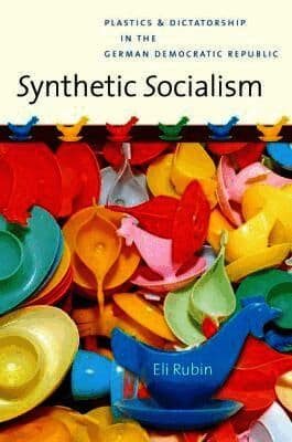 Synthetic Socialism