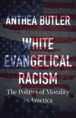 White Evangelical Racism