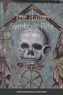 Italian Symbolic Rite